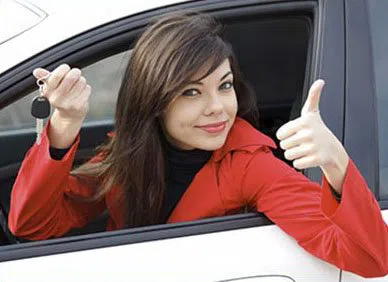 Robbins Locksmith Service Robbins, IL 708-629-3210