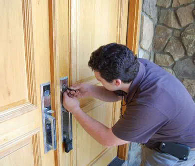 Robbins Locksmith Service Robbins, IL 708-629-3210