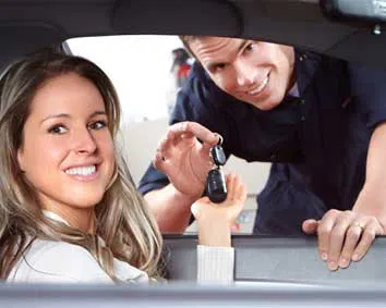 Robbins Locksmith Service Robbins, IL 708-629-3210