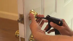Robbins Locksmith Service Robbins, IL 708-629-3210