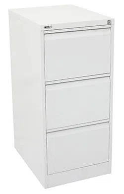 Robbins Locksmith Service Robbins, IL 708-629-3210