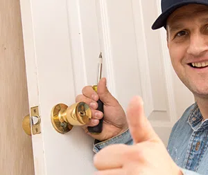 Robbins Locksmith Service Robbins, IL 708-629-3210 Robbins Locksmith Service Robbins, IL 708-629-3210