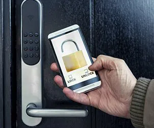 Robbins Locksmith Service Robbins, IL 708-629-3210 Robbins Locksmith Service Robbins, IL 708-629-3210