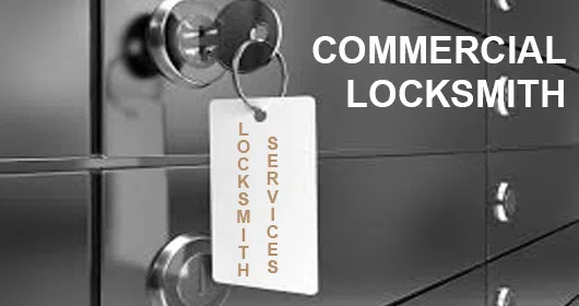 Robbins Locksmith Service Robbins, IL 708-629-3210 Robbins Locksmith Service Robbins, IL 708-629-3210