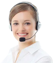 Robbins Locksmith Service Robbins, IL 708-629-3210