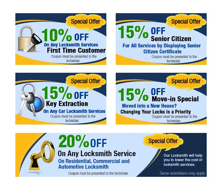 Robbins Locksmith Service Robbins, IL 708-629-3210