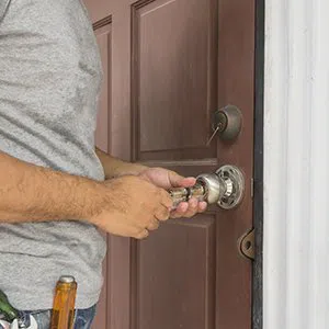 Robbins Locksmith Service Robbins, IL 708-629-3210