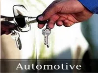 Robbins Locksmith Service, Robbins, IL 708-629-3210 Robbins Locksmith Service, Robbins, IL 708-629-3210 - sb-auto
