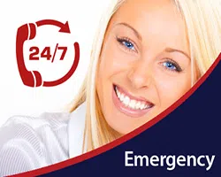 Robbins Locksmith Service, Robbins, IL 708-629-3210 - sb-emg