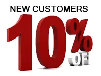 Robbins Locksmith Service, Robbins, IL 708-629-3210 - sb-offer